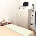 Il Polpo Bed and Breakfast *