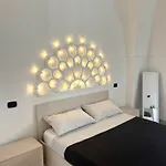 Bed and Breakfast Il Polpo *