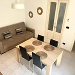 Bed and Breakfast Il Polpo