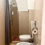 Il Polpo Bed and Breakfast *